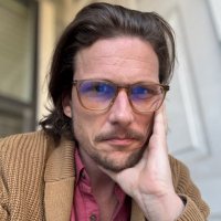 Kyle McDaniel (@mcdaniel_k1981) 's Twitter Profile