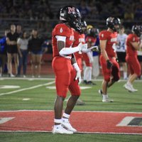 Clayton Neal (@claytonneal36) 's Twitter Profile Photo Clayton Neal (@claytonneal36) 's Twitter Profile Photo