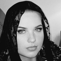 Julie Ryan (@jr_truelove2017) 's Twitter Profile