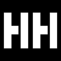 Hammond House Publishing (@hhpublish1) 's Twitter Profile Photo Hammond House Publishing (@hhpublish1) 's Twitter Profile Photo