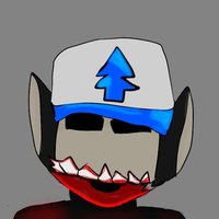 zeeds (@zeedstubby) 's Twitter Profile