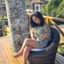 Liese🇧🇷 (@lieselili) Twitter profile photo Liese🇧🇷 (@lieselili) Twitter profile photo