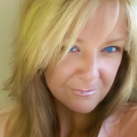 Rhonda Anderson (@rightwinggal14) 's Twitter Profile