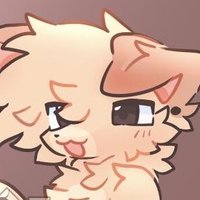 PLUR FUR X3 (@lxteko) 's Twitter Profile Photo PLUR FUR X3 (@lxteko) 's Twitter Profile Photo