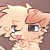 PLUR FUR X3 (@lxteko) Twitter profile photo PLUR FUR X3 (@lxteko) Twitter profile photo