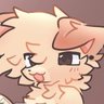 lxteko's profile picture. fat lil puppy dawg who draws • jan 8