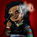 💔🕊️ (@jeremiahsobfr) Twitter profile photo 💔🕊️ (@jeremiahsobfr) Twitter profile photo