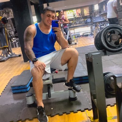 guimares_breno's profile picture. Vivendo e aprendendo!!