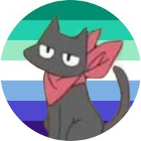 randomPfp (@iuserandompfps) 's Twitter Profile