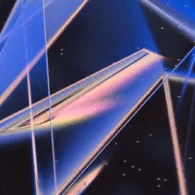 annoinspace's profile picture. building stuff