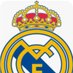 عاشق الملكي ريال مدريد (@ashq_ryal42001) Twitter profile photo عاشق الملكي ريال مدريد (@ashq_ryal42001) Twitter profile photo