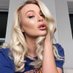 brittany❤️🤍 (@girlbrittanny) Twitter profile photo brittany❤️🤍 (@girlbrittanny) Twitter profile photo