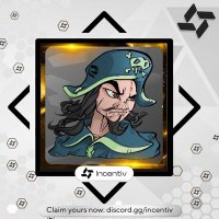 Idiare 🟣 (@god_idiare) 's Twitter Profile