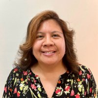 Anne Manalo, Ed.S. (@educatoranne) 's Twitter Profile