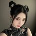 ミュたそ ( ੭⁾⁾ ˙꒳˙ )੭⁾⁾♡丶埼玉ミュウミュウ (@qwer_wasd_1234) Twitter profile photo ミュたそ ( ੭⁾⁾ ˙꒳˙ )੭⁾⁾♡丶埼玉ミュウミュウ (@qwer_wasd_1234) Twitter profile photo