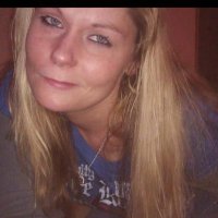 Stephanie Gawith (@stephanieg11853) 's Twitter Profile