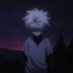 ً (@mattyuzxx) Twitter profile photo ً (@mattyuzxx) Twitter profile photo