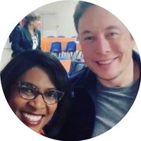 Cynthia Thompson (@cynthia898270) 's Twitter Profile