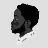 Ato Augustine (@otatechie) 's Twitter Profile