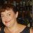 LouiseDibbCTH's profile image