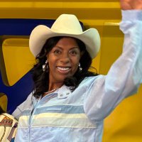 Marcia Fu (@marciafuorigin) 's Twitter Profile