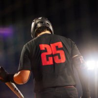 keith forbes (@keith_forbes24) 's Twitter Profile Photo keith forbes (@keith_forbes24) 's Twitter Profile Photo