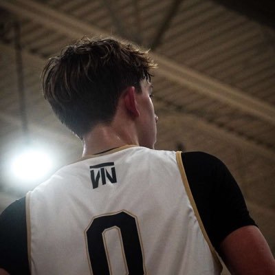 London Callaway Profile