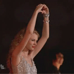 SwiftnationFans's profile picture. Hi this is the twitter account for my blog in twitter. i tweet about one of our favorite person in the world @taylorswift13 have a nice day!!