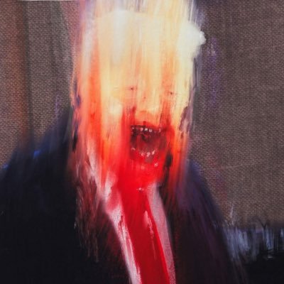 6667angerfm's profile picture. The Nick Land of Nicolandria | Bob Woodward of the Left | Loving Mother of 4 | Like the Actual Left Like Pelosi and Shit | The Dane Cook of Socialism