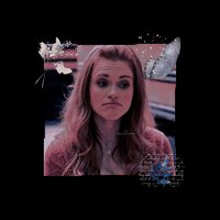 𝒬𝑢𝑒𝑒𝑛 ℒ𝑦𝑑𝑖𝑎 ♡ (@scream_lyds) 's Twitter Profile Photo 𝒬𝑢𝑒𝑒𝑛 ℒ𝑦𝑑𝑖𝑎 ♡ (@scream_lyds) 's Twitter Profile Photo