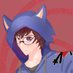 ラフ・メイカー🐇🦔 (@ren_sonic634) Twitter profile photo ラフ・メイカー🐇🦔 (@ren_sonic634) Twitter profile photo