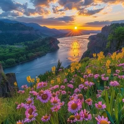 sxm_2501's profile picture. 