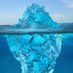 Mostly Peaceful Iceberg (@mostlyiceburg) Twitter profile photo Mostly Peaceful Iceberg (@mostlyiceburg) Twitter profile photo