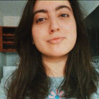 sofi (@notbroccolis) 's Twitter Profile Photo
