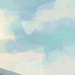 ユト (@yut0x0) 's Twitter Profile