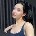 eylül (@eyldnzgr) Twitter profile photo eylül (@eyldnzgr) Twitter profile photo