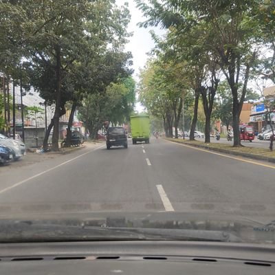 baimadn069's profile picture. love