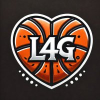 Love 4the Game Athletics (NxtPro) (@love4thegamevea) 's Twitter Profile Photo Love 4the Game Athletics (NxtPro) (@love4thegamevea) 's Twitter Profile Photo