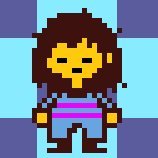 🇵🇪 || minor ||
I don't speak English, I'm using Google Translate 😼 || DELTARUNE NOW!!!!!!!!!