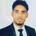 Yemeni 🔬Laboratory (@ma775043) Twitter profile photo Yemeni 🔬Laboratory (@ma775043) Twitter profile photo