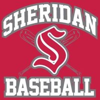 Sheridan Baseball (@shsbaseball2025) 's Twitter Profile