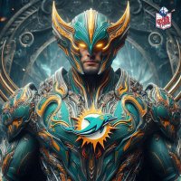 Daniel Taylor (@danieltaylor305) 's Twitter Profile