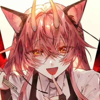 Mvin — 🌸💛さんのプロフィール画像