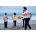 Why Dogs Why 🌊 NEW EP 5/6 (@whydogswhy) Twitter profile photo Why Dogs Why 🌊 NEW EP 5/6 (@whydogswhy) Twitter profile photo