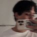 XiaKay (@xiakay_qz) Twitter profile photo XiaKay (@xiakay_qz) Twitter profile photo