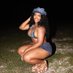 Rogersza (@rogernika) Twitter profile photo Rogersza (@rogernika) Twitter profile photo