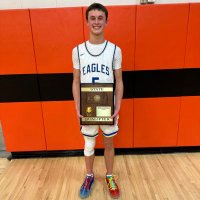Teelan Kjerstad (@teelankjerstad1) 's Twitter Profile