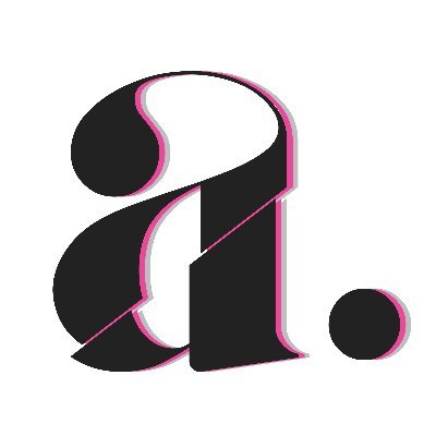 Potenciando la investigación y el análisis con inteligencia artificial para descubrir perspectivas valiosas sobre Chile