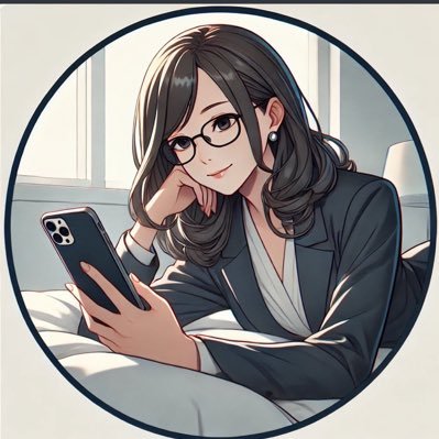 スポーツ大好きな私がスポーツに関するなんでも発信 好きなチーム、リーグ、プレイヤーの試合を、いつでも、どこでも、好きなだけ、観戦はDAZN #PR