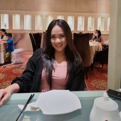 Fenny77842910's profile picture. 
